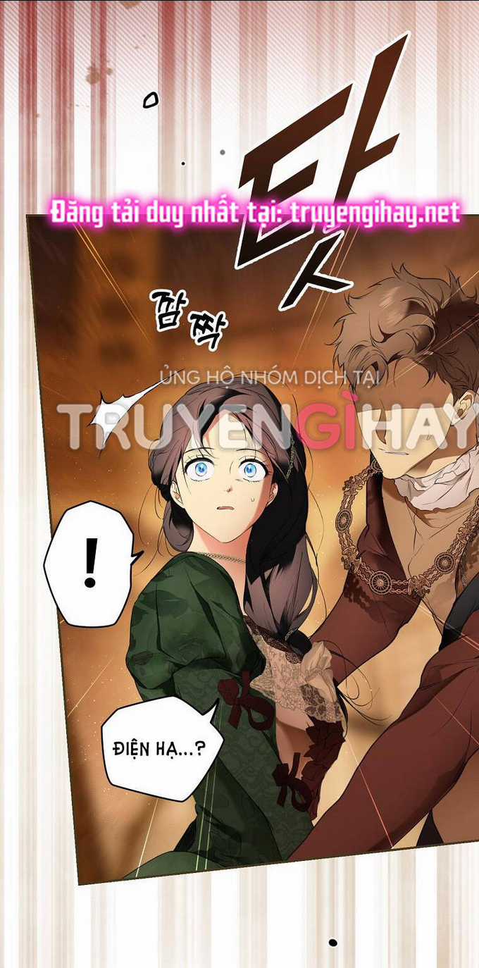 Bí Mật Của Quý Cô Chapter 65.2 trang 41