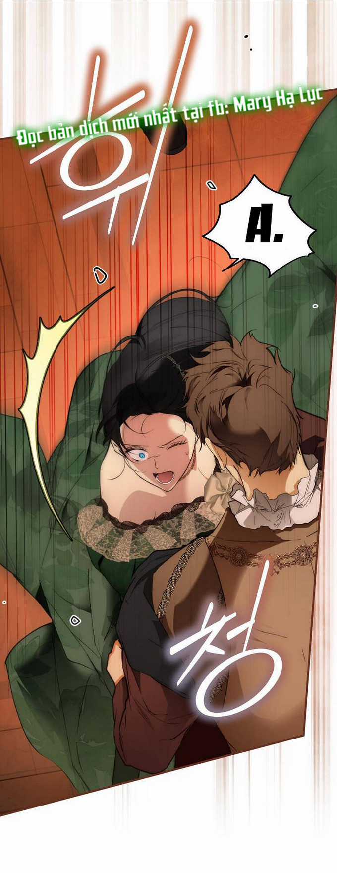 Bí Mật Của Quý Cô Chapter 65.2 trang 42