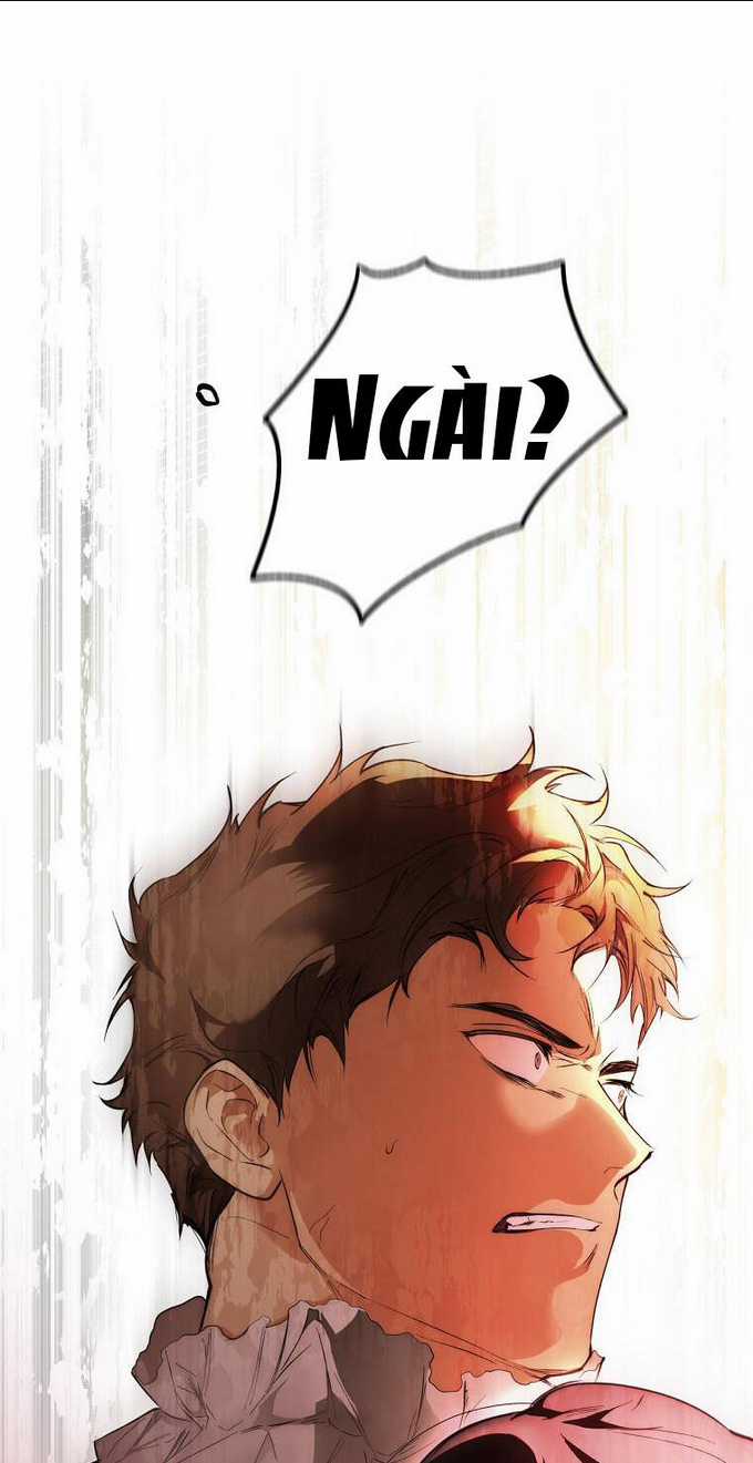 Bí Mật Của Quý Cô Chapter 65.2 trang 43