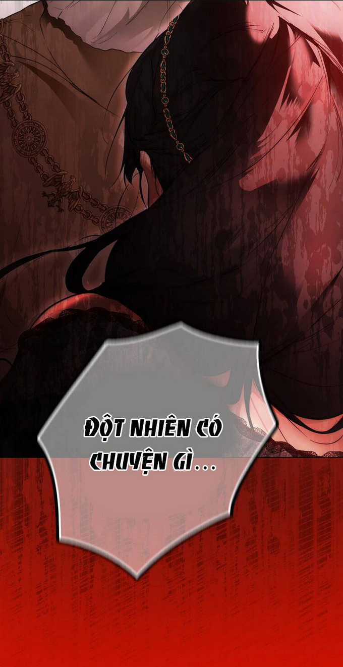 Bí Mật Của Quý Cô Chapter 65.2 trang 44