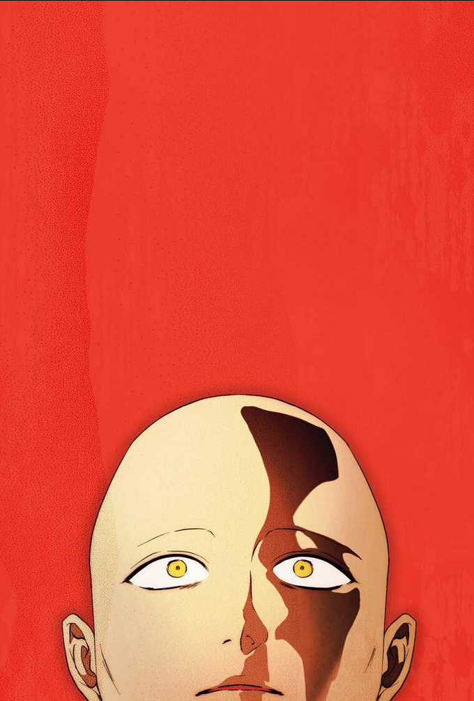 Bí Mật Của Quý Cô Chapter 65.2 trang 47