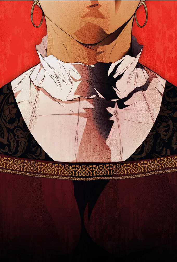 Bí Mật Của Quý Cô Chapter 65.2 trang 48