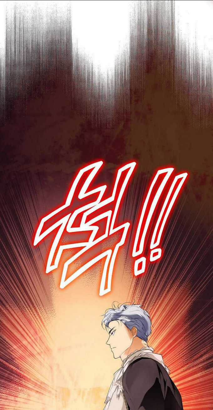 Bí Mật Của Quý Cô Chapter 65.2 trang 5