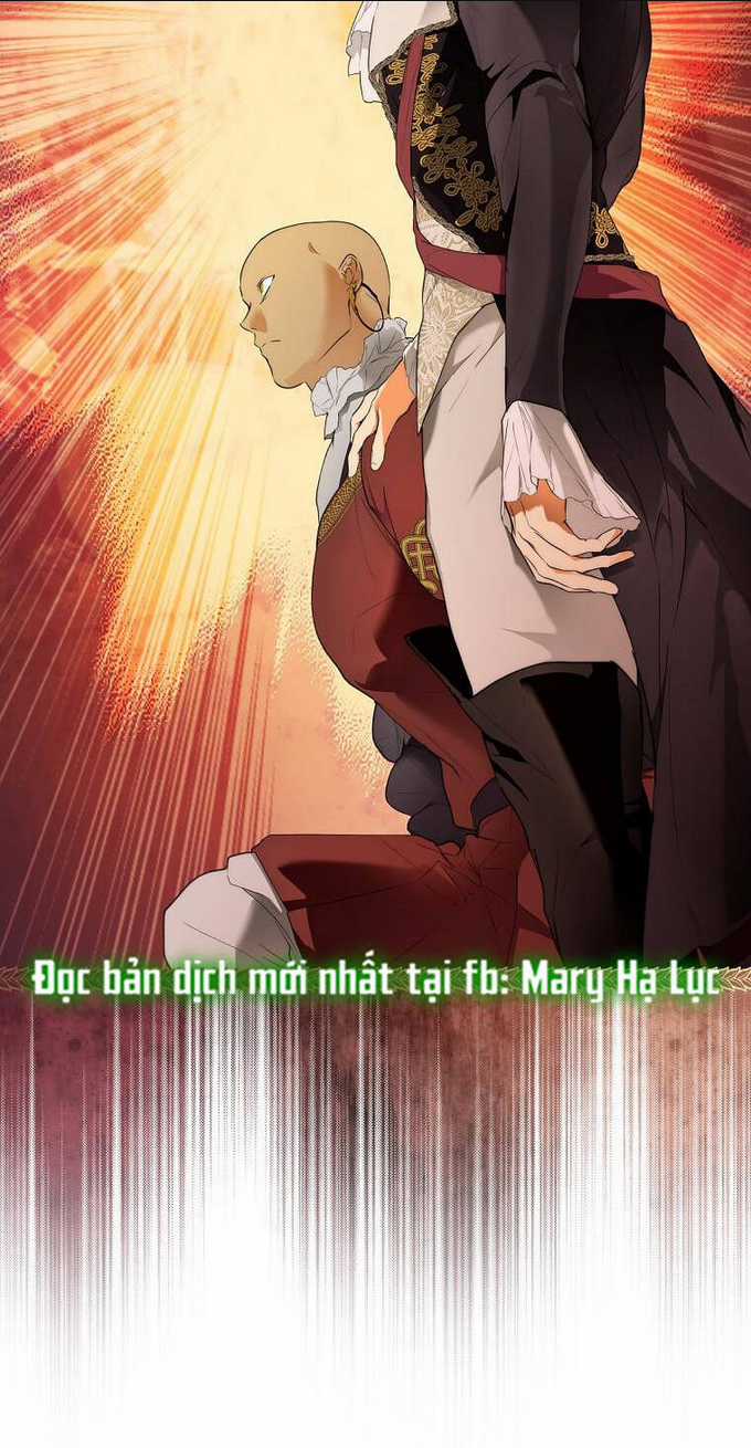 Bí Mật Của Quý Cô Chapter 65.2 trang 6