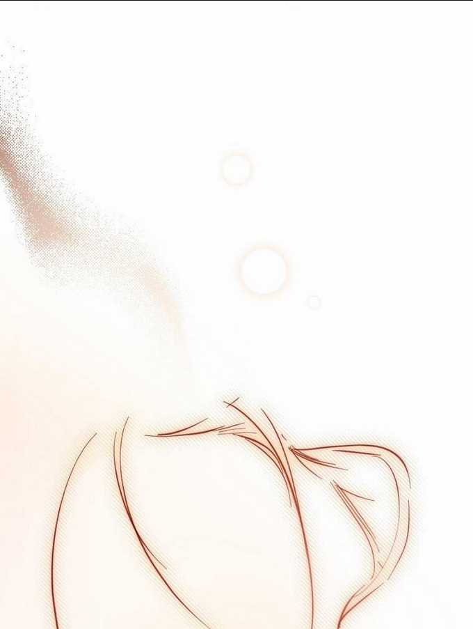 Bí Mật Của Quý Cô Chapter 65.2 trang 7