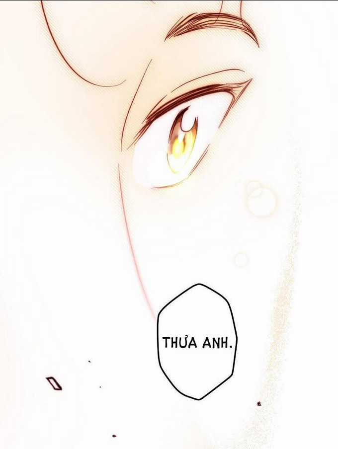 Bí Mật Của Quý Cô Chapter 65.2 trang 8