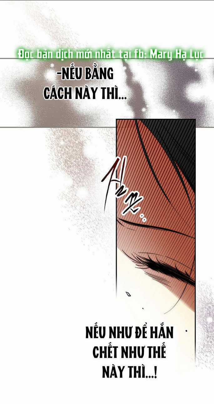 Bí Mật Của Quý Cô Chapter 66.1 trang 11