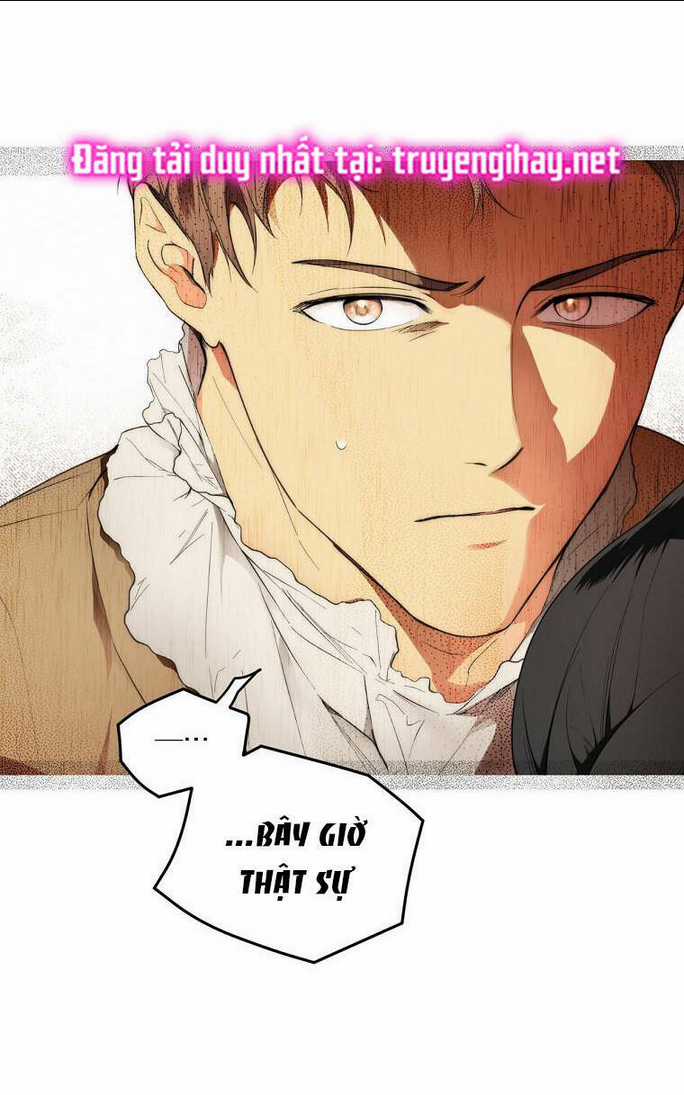 Bí Mật Của Quý Cô Chapter 66.1 trang 15