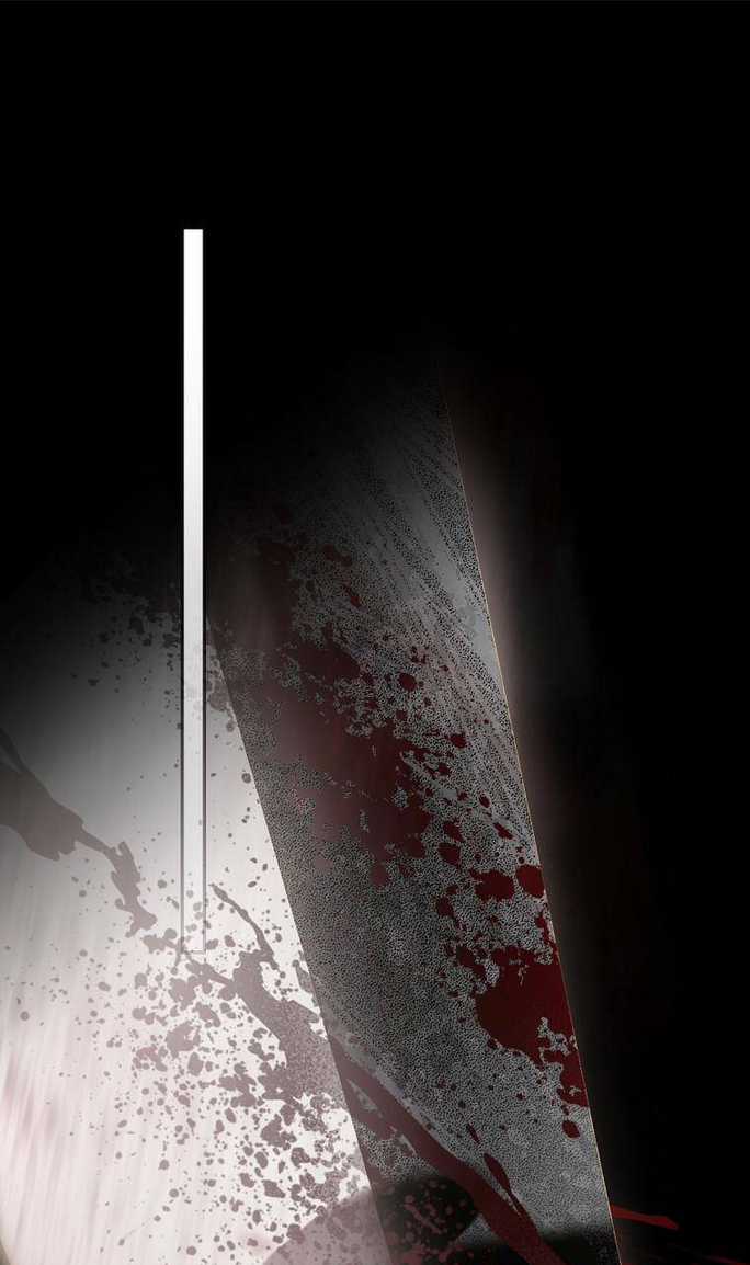 Bí Mật Của Quý Cô Chapter 66.1 trang 2