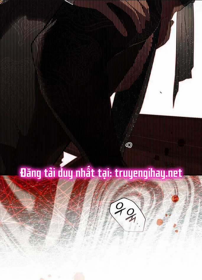 Bí Mật Của Quý Cô Chapter 66.1 trang 20