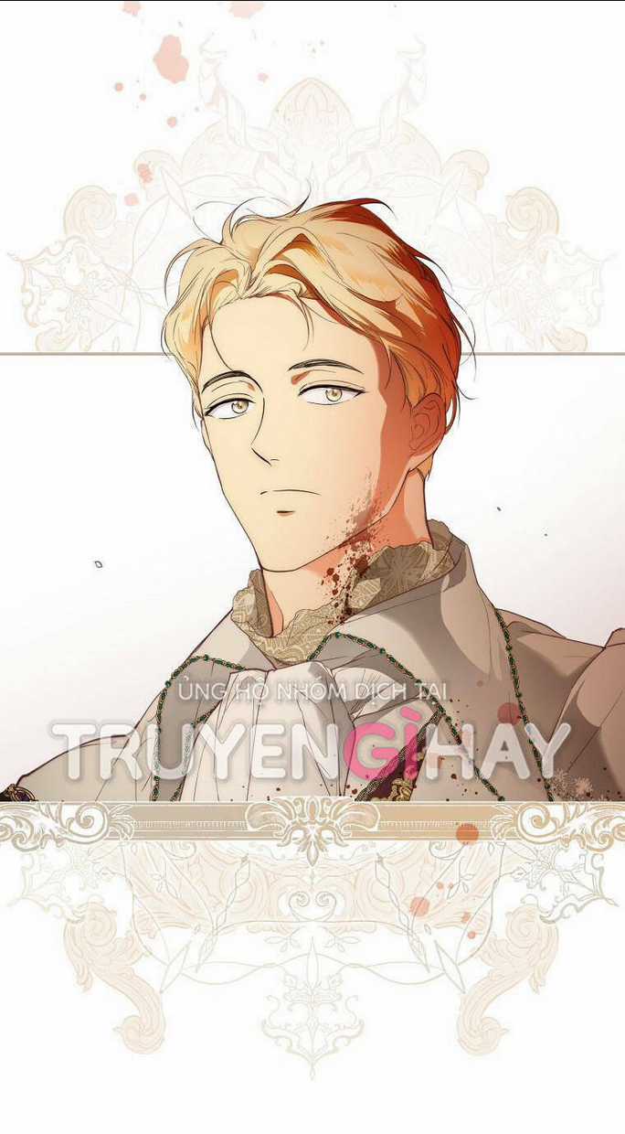 Bí Mật Của Quý Cô Chapter 66.1 trang 21