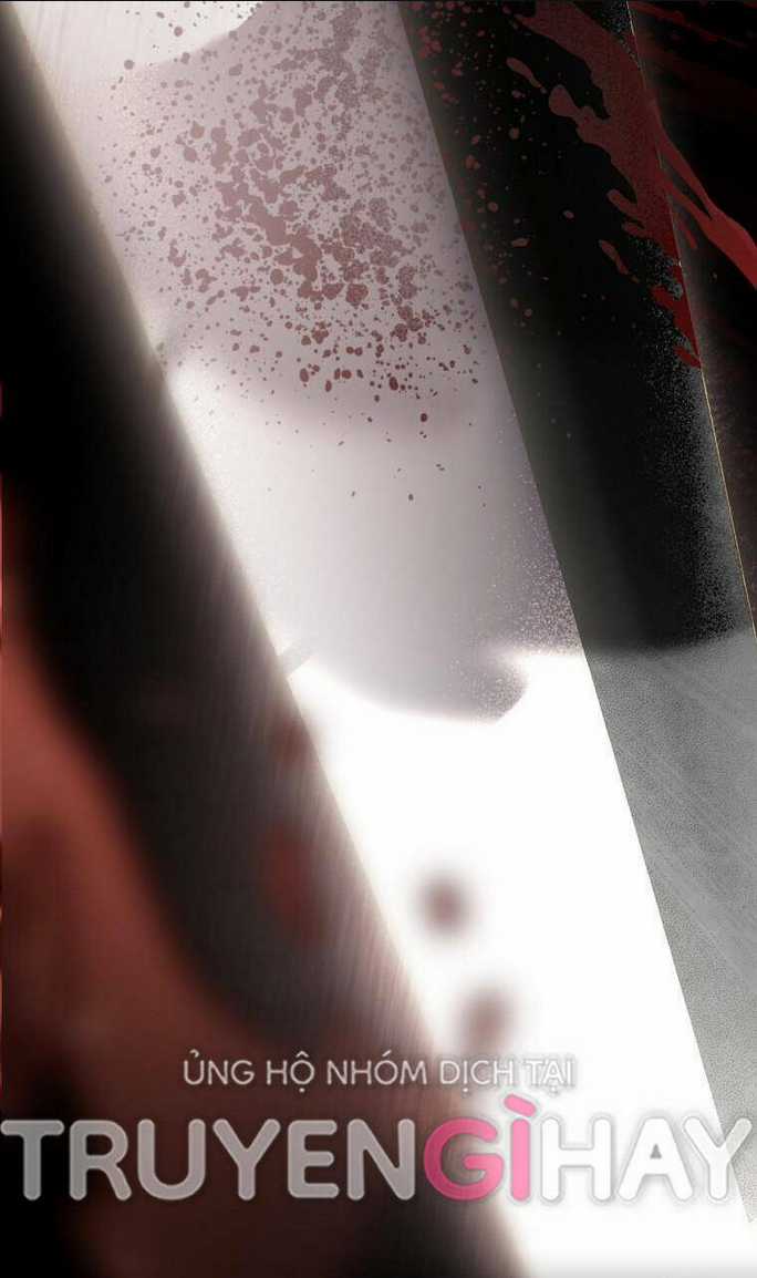 Bí Mật Của Quý Cô Chapter 66.1 trang 3