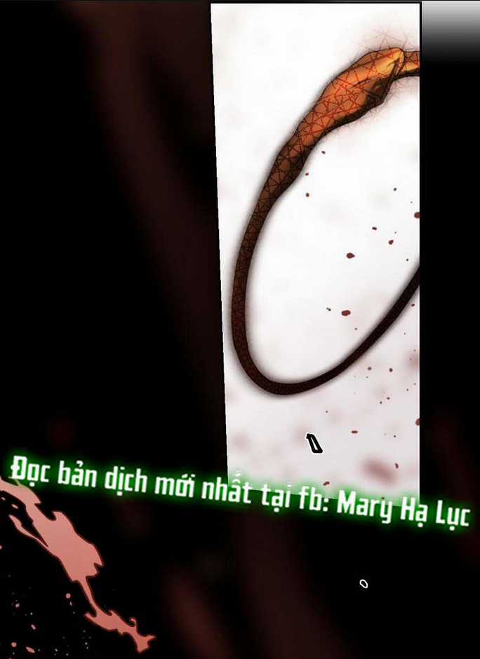 Bí Mật Của Quý Cô Chapter 66.1 trang 4