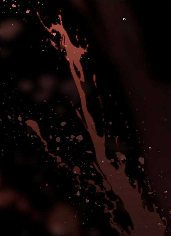 Bí Mật Của Quý Cô Chapter 66.1 trang 5