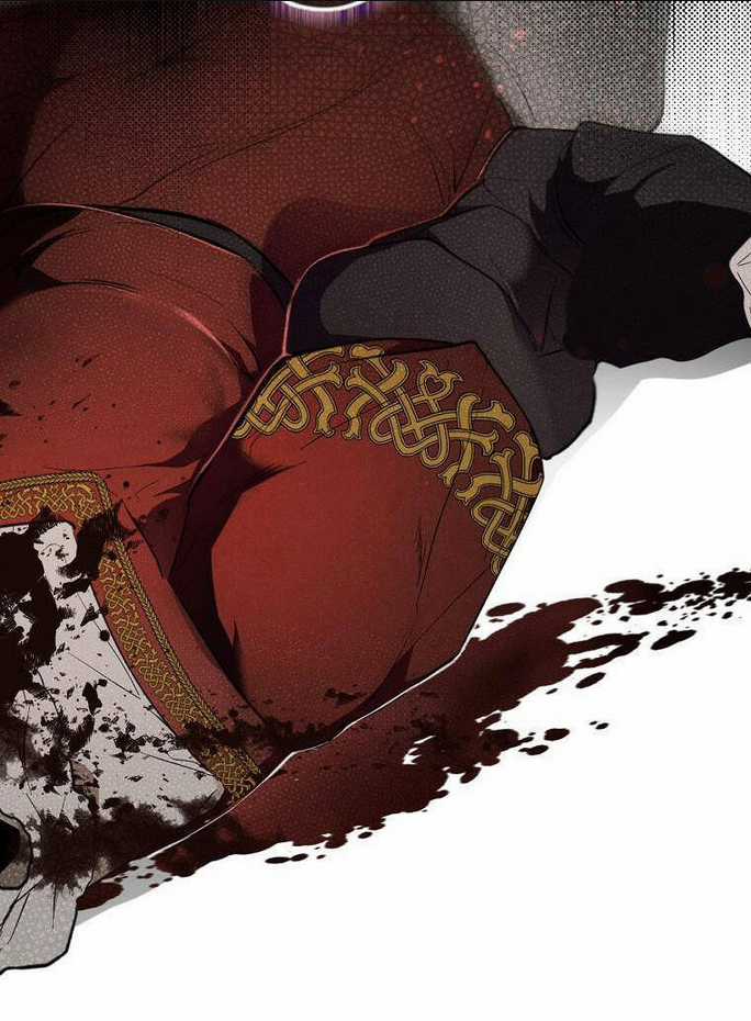 Bí Mật Của Quý Cô Chapter 66.1 trang 7