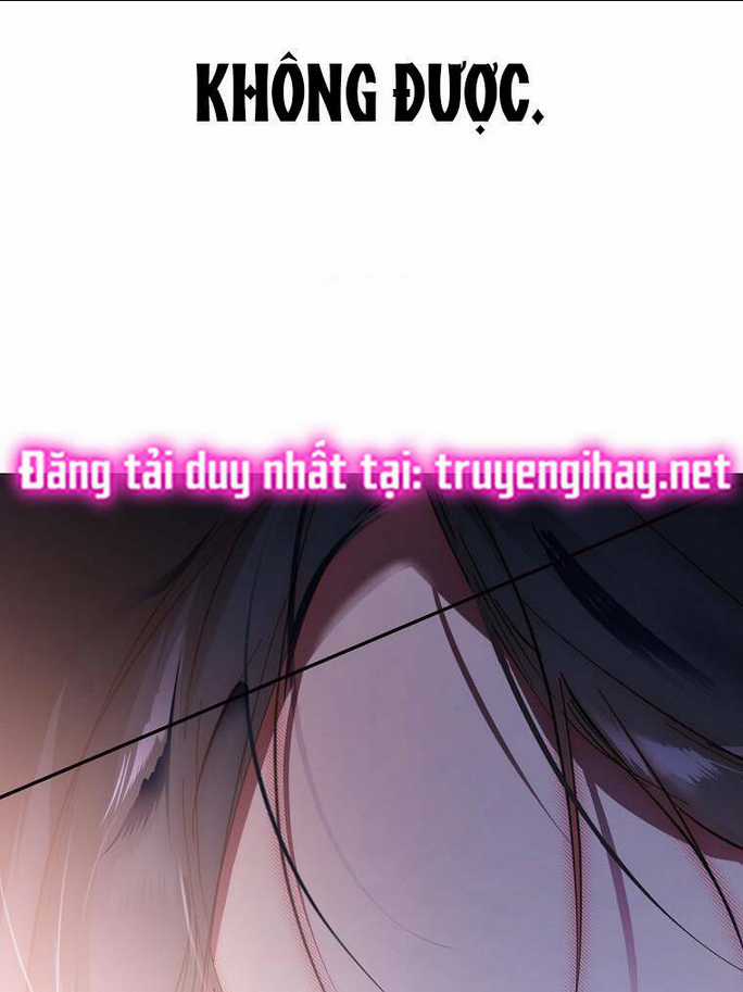 Bí Mật Của Quý Cô Chapter 66.1 trang 8