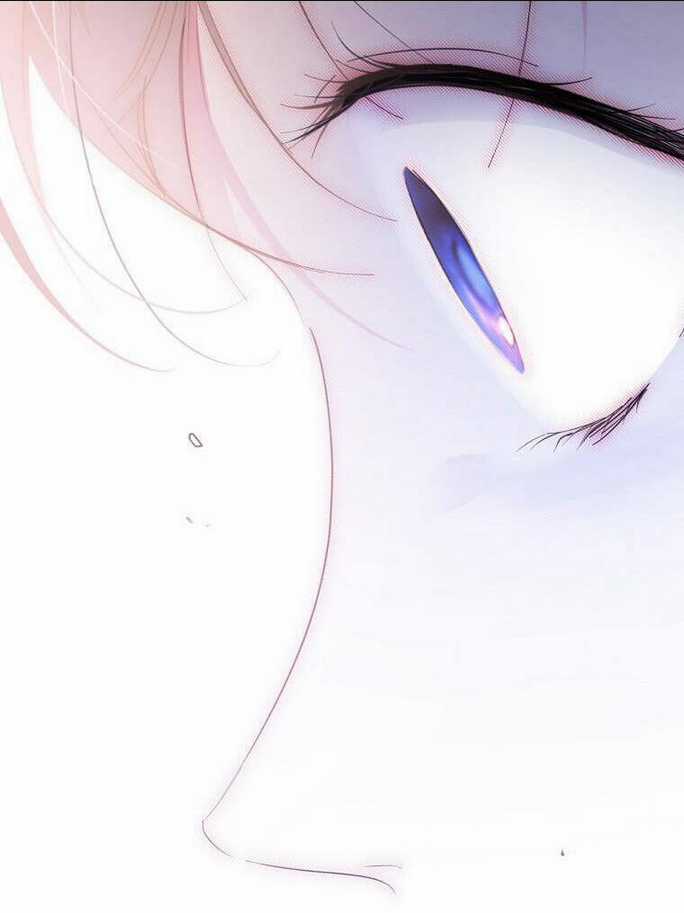 Bí Mật Của Quý Cô Chapter 66.1 trang 9