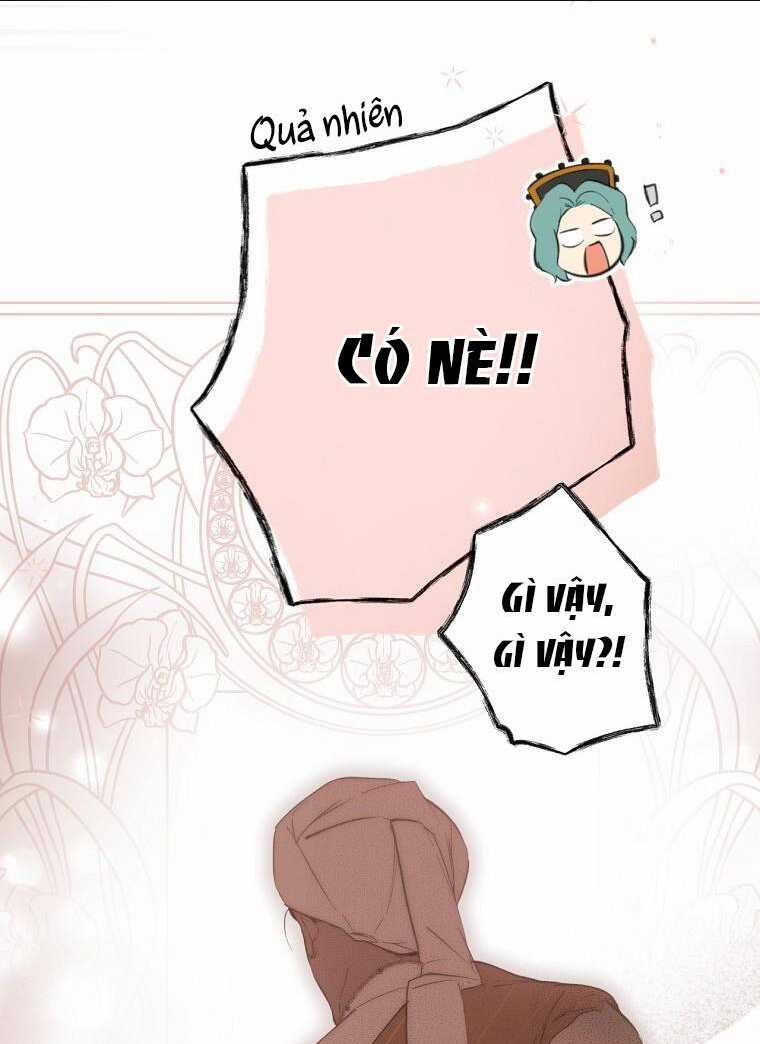 Bí Mật Của Quý Cô Chapter 67.1 trang 16