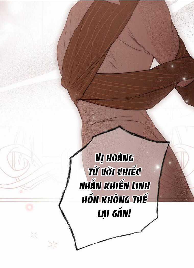 Bí Mật Của Quý Cô Chapter 67.1 trang 17