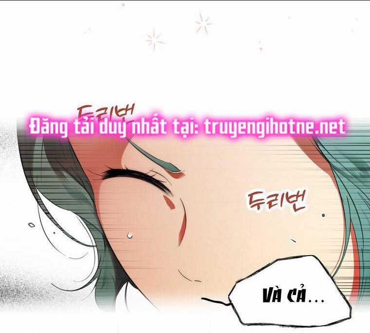 Bí Mật Của Quý Cô Chapter 67.1 trang 18