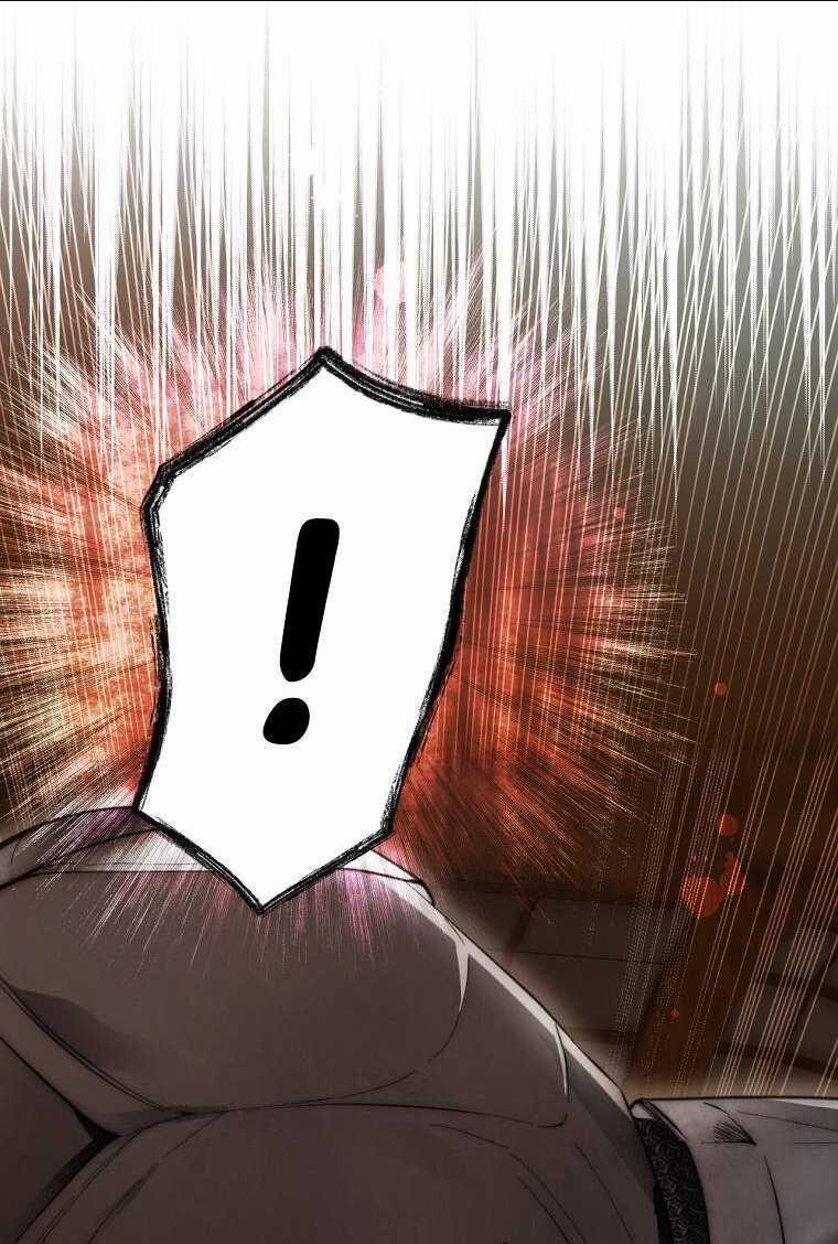 Bí Mật Của Quý Cô Chapter 67.1 trang 19