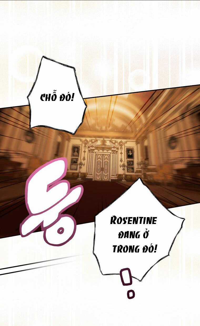 Bí Mật Của Quý Cô Chapter 67.1 trang 2