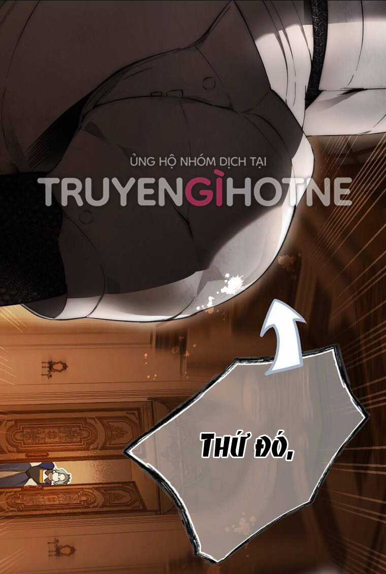 Bí Mật Của Quý Cô Chapter 67.1 trang 20