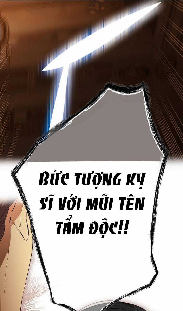 Bí Mật Của Quý Cô Chapter 67.1 trang 21