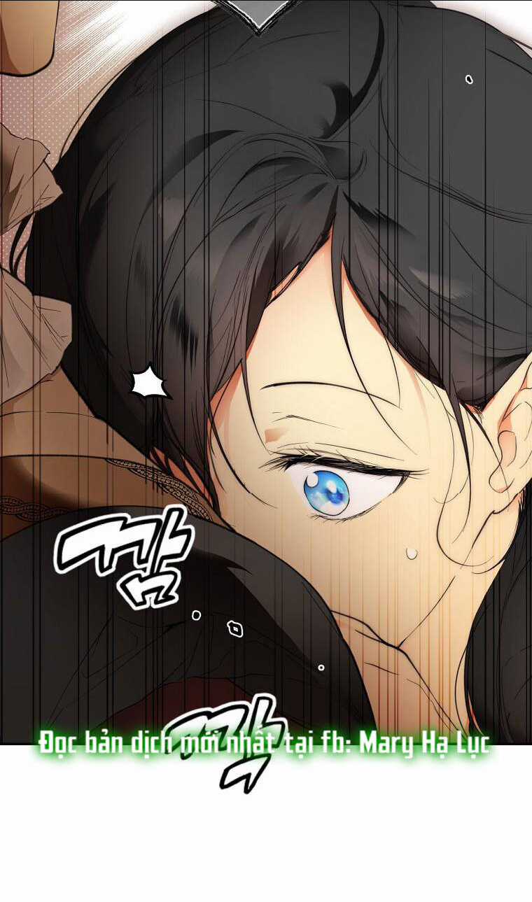 Bí Mật Của Quý Cô Chapter 67.1 trang 22