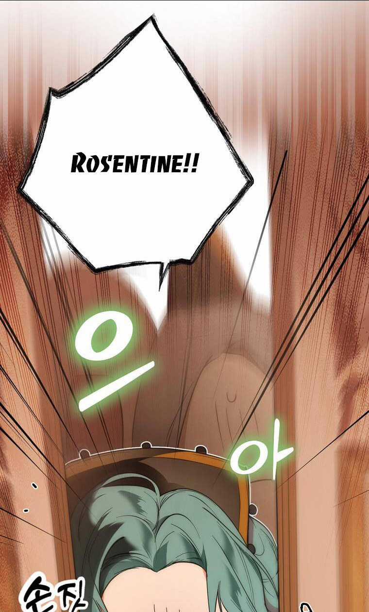 Bí Mật Của Quý Cô Chapter 67.1 trang 25