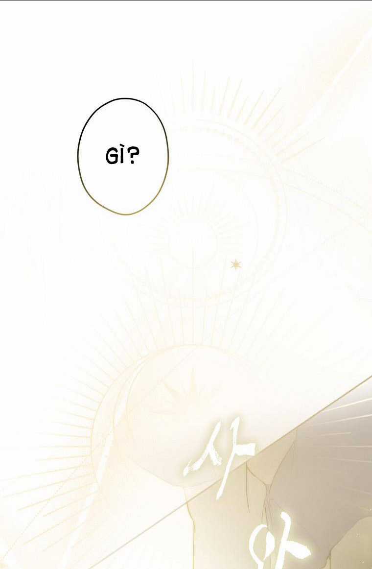 Bí Mật Của Quý Cô Chapter 67.1 trang 27