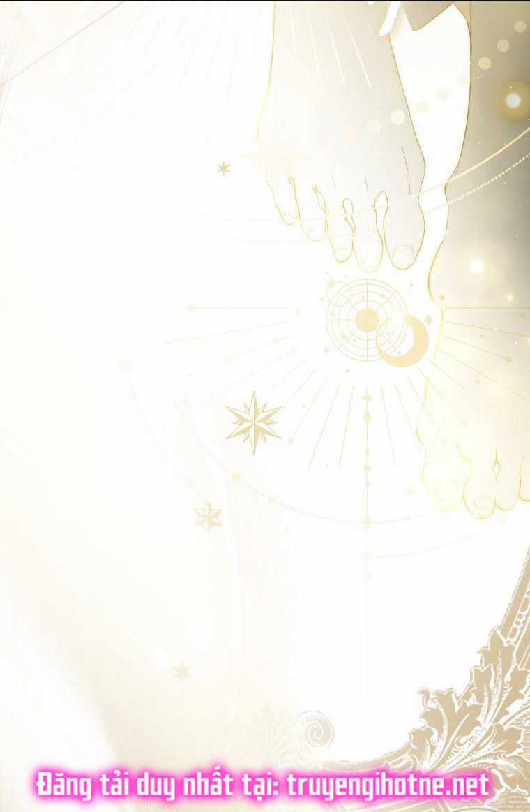 Bí Mật Của Quý Cô Chapter 67.1 trang 28