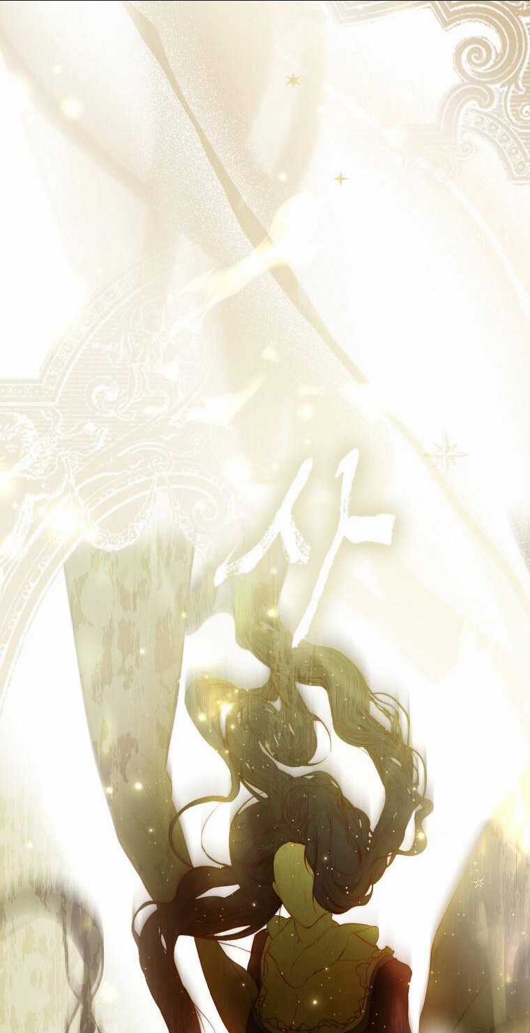 Bí Mật Của Quý Cô Chapter 67.1 trang 29