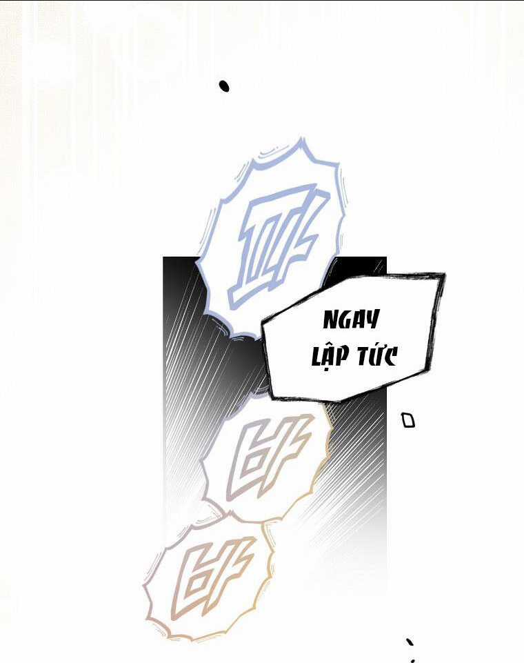 Bí Mật Của Quý Cô Chapter 67.1 trang 3