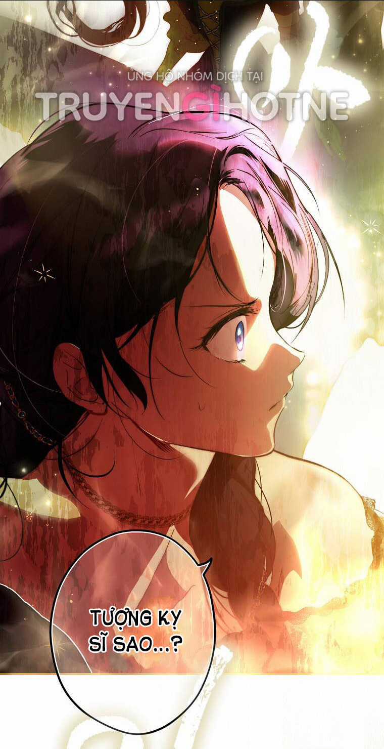 Bí Mật Của Quý Cô Chapter 67.1 trang 30