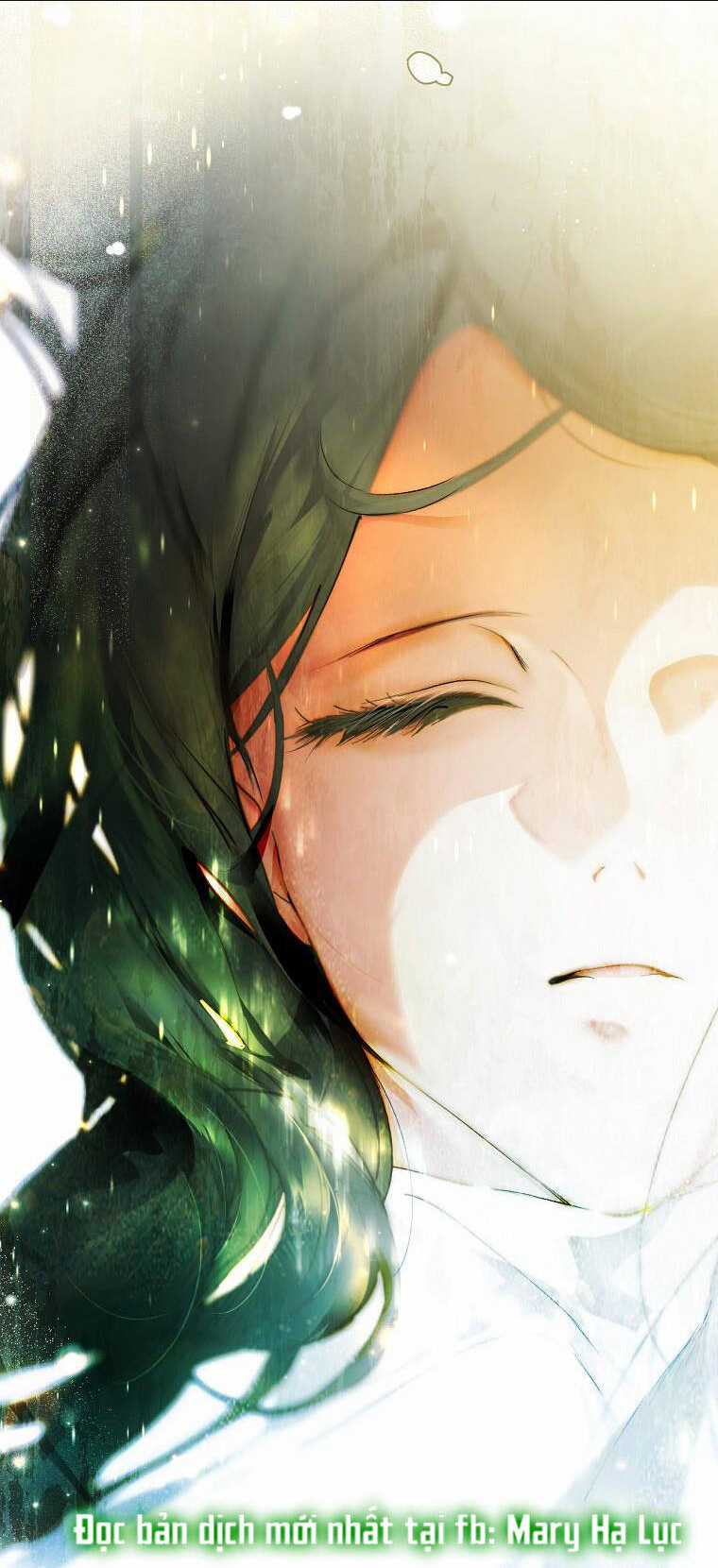 Bí Mật Của Quý Cô Chapter 67.1 trang 32