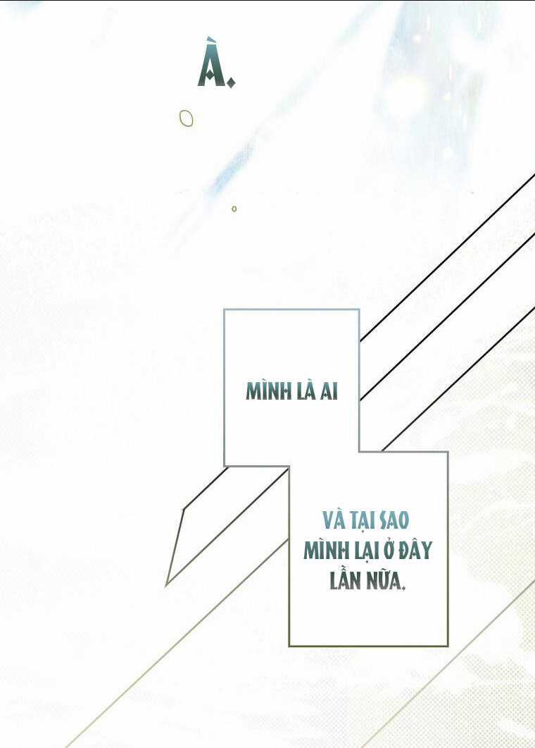 Bí Mật Của Quý Cô Chapter 67.1 trang 33