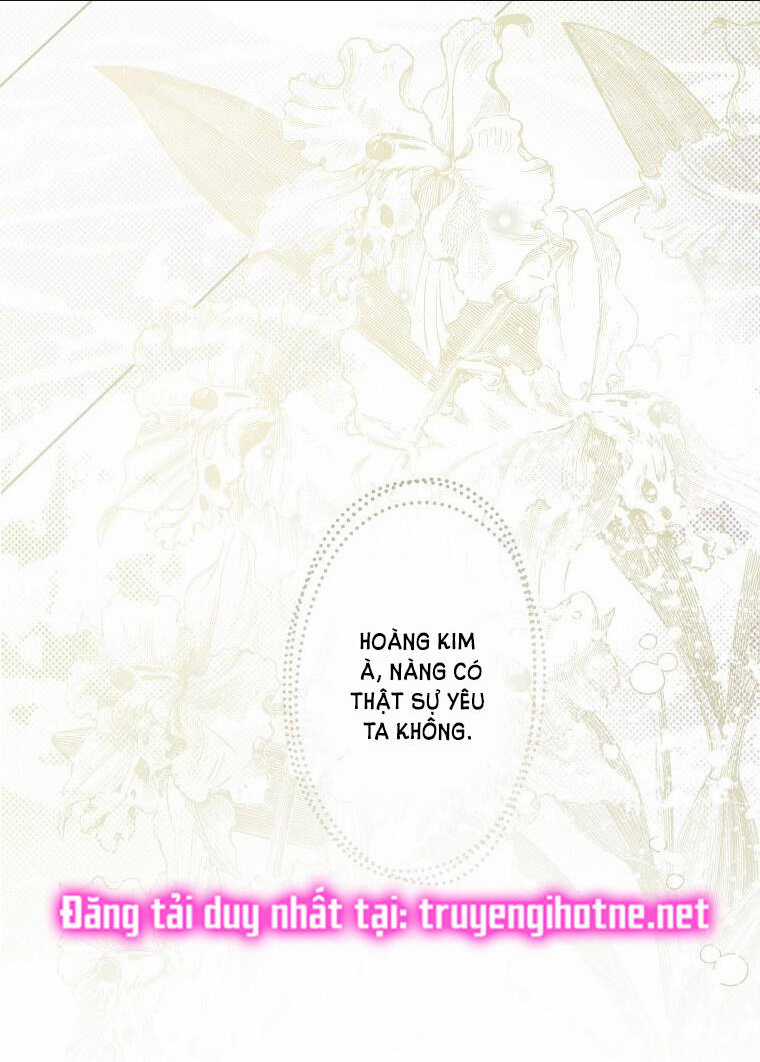 Bí Mật Của Quý Cô Chapter 67.1 trang 34