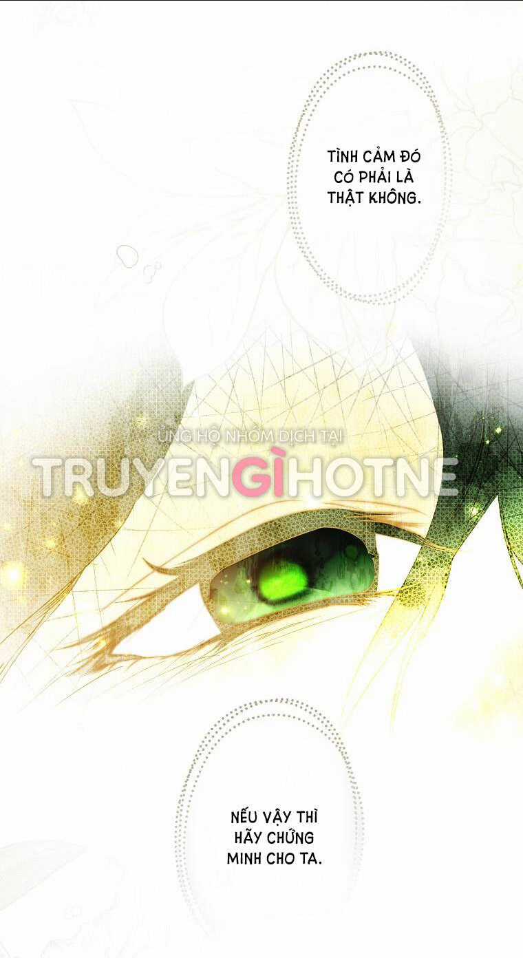 Bí Mật Của Quý Cô Chapter 67.1 trang 35