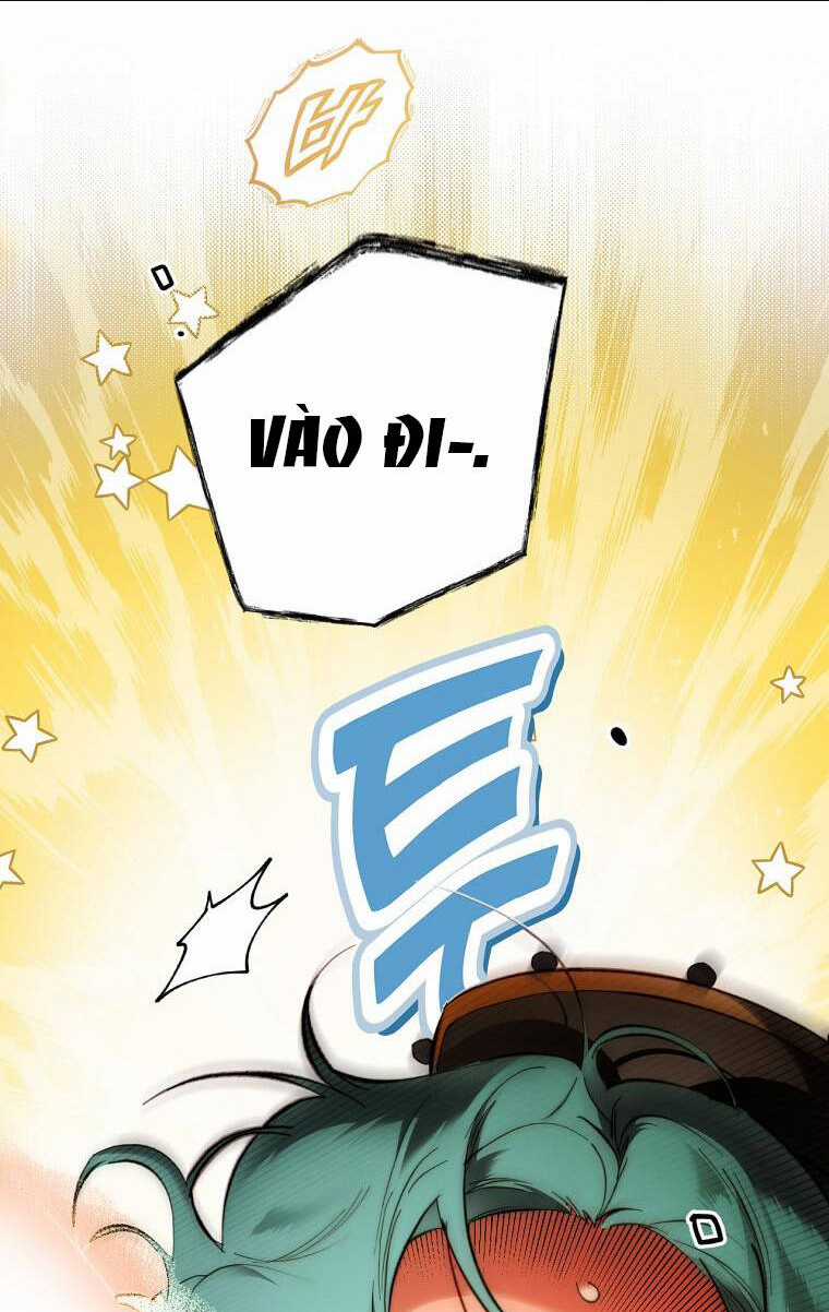 Bí Mật Của Quý Cô Chapter 67.1 trang 4