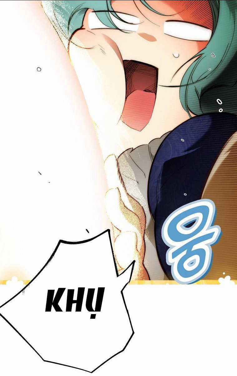 Bí Mật Của Quý Cô Chapter 67.1 trang 5