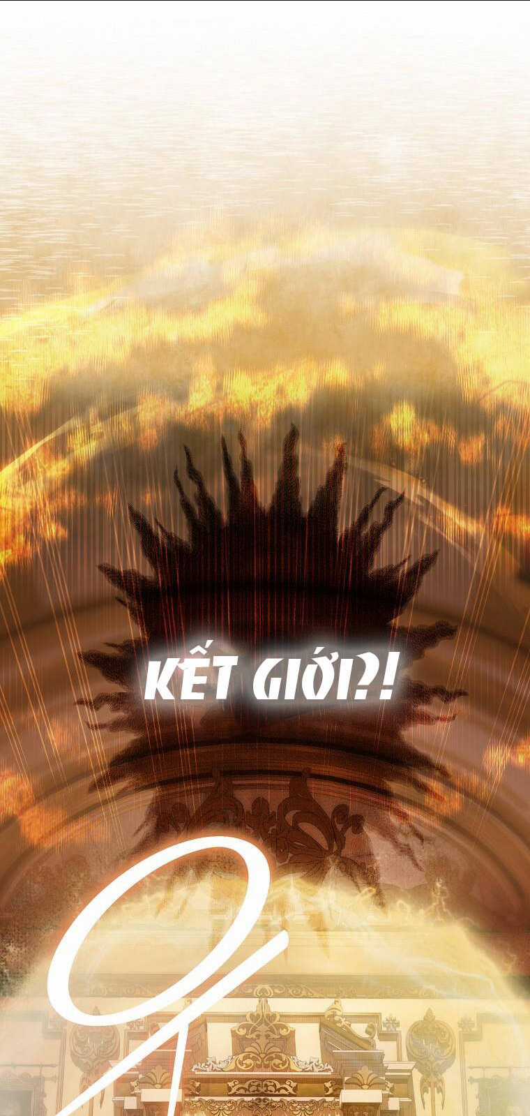 Bí Mật Của Quý Cô Chapter 67.1 trang 8