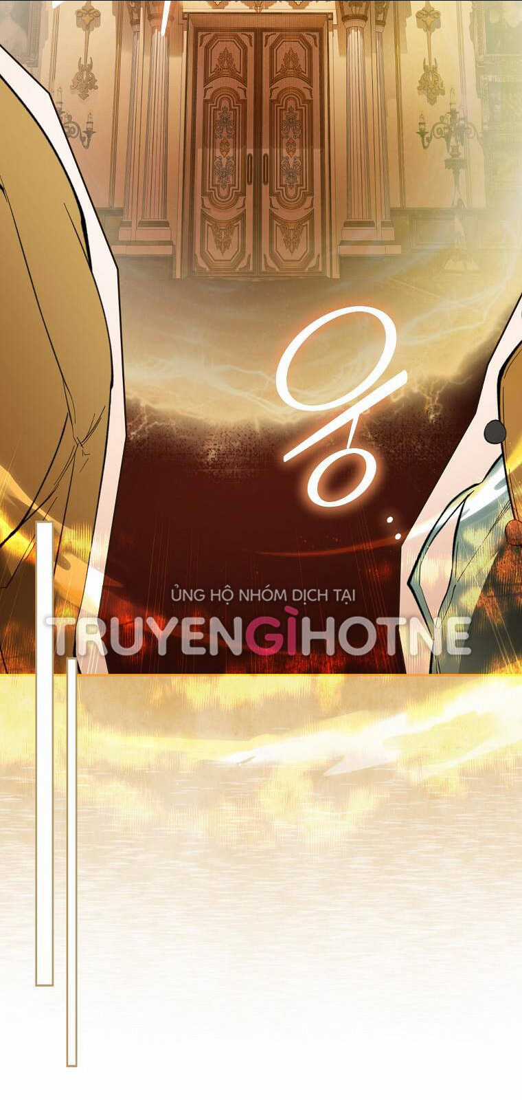 Bí Mật Của Quý Cô Chapter 67.1 trang 9