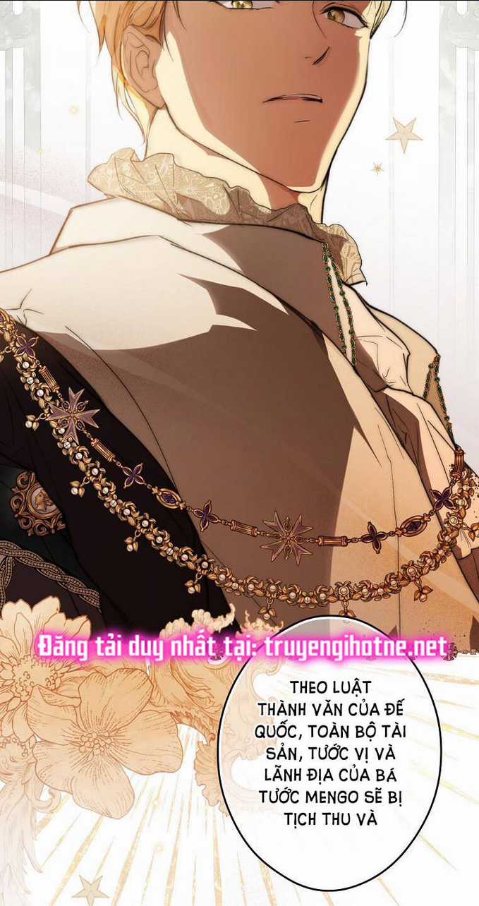 Bí Mật Của Quý Cô Chapter 67.2 trang 10