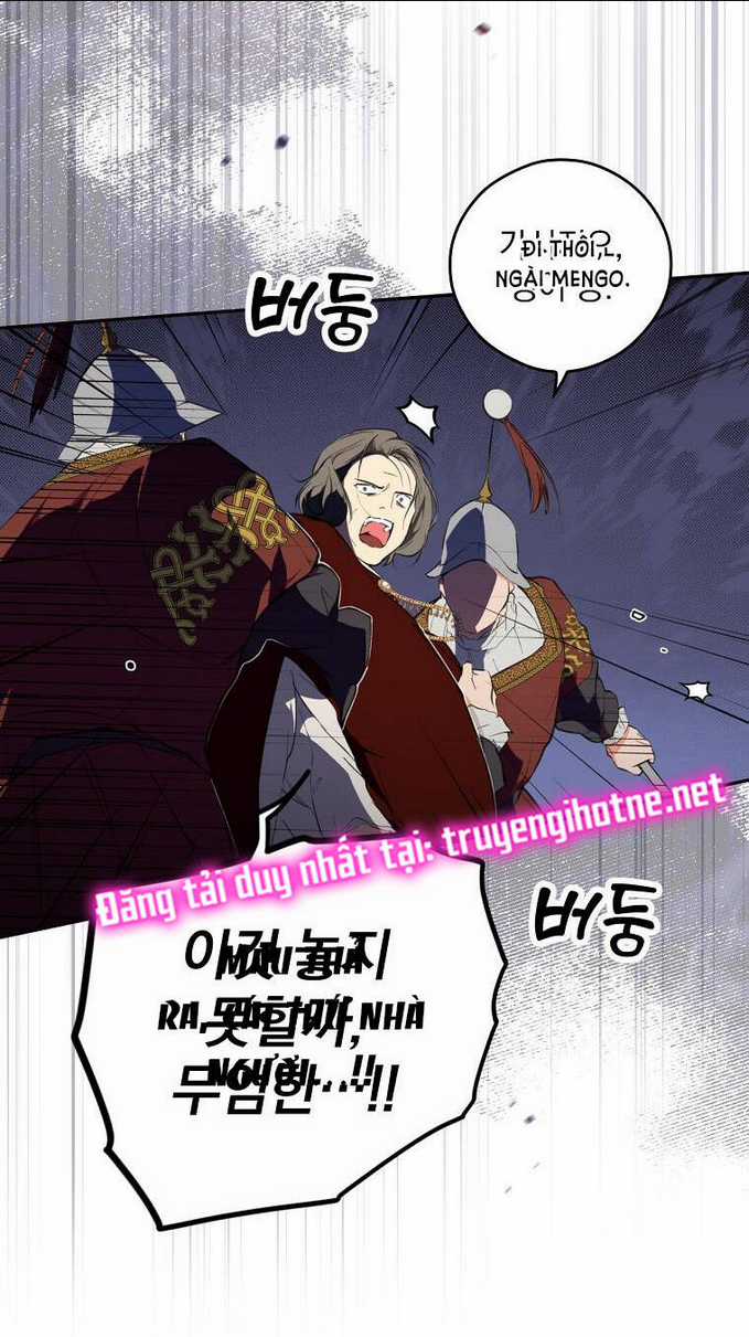 Bí Mật Của Quý Cô Chapter 67.2 trang 13