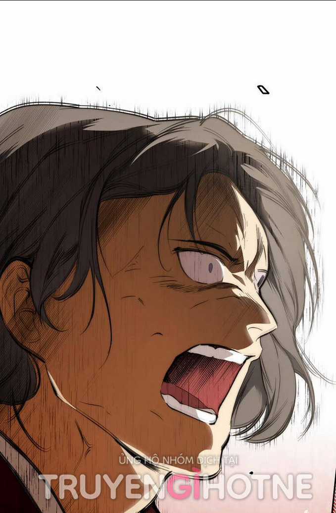 Bí Mật Của Quý Cô Chapter 67.2 trang 14