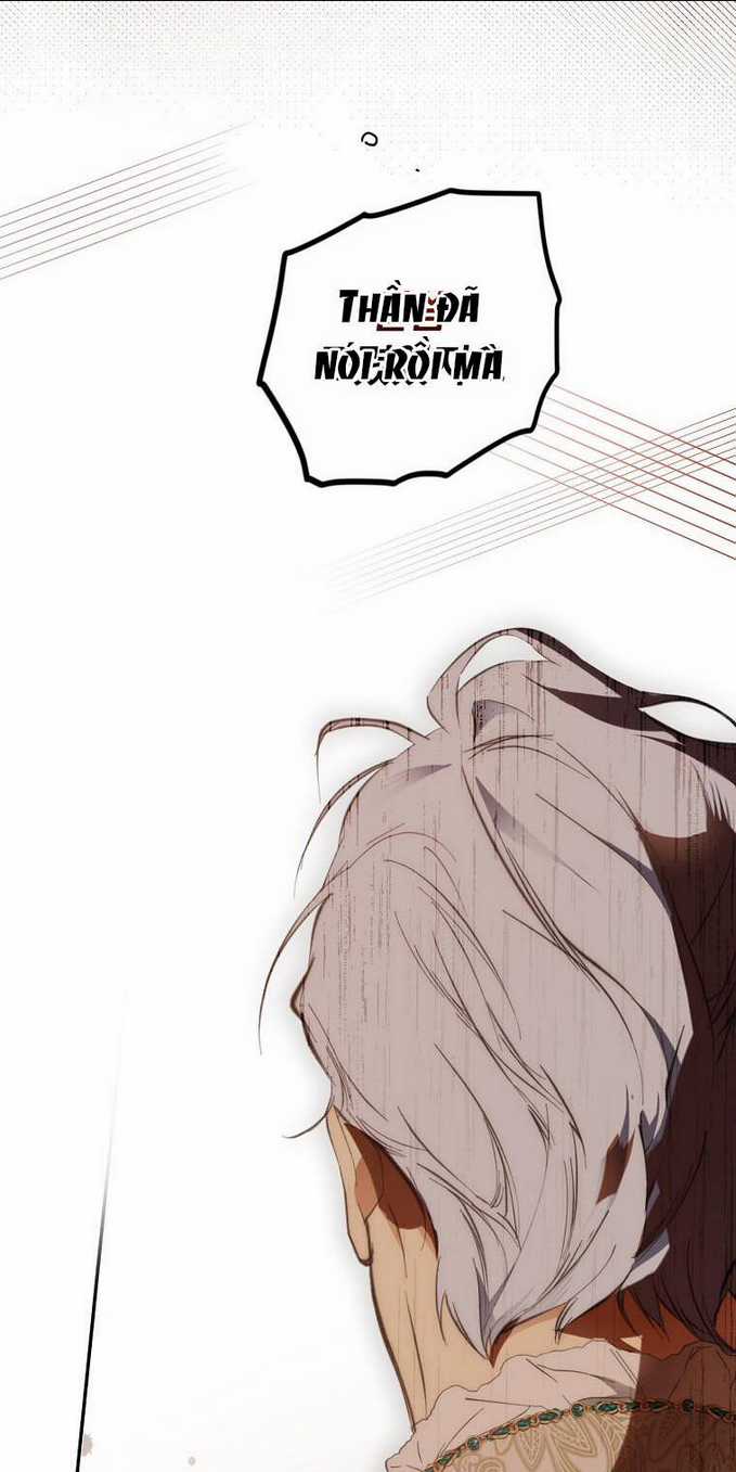 Bí Mật Của Quý Cô Chapter 67.2 trang 16