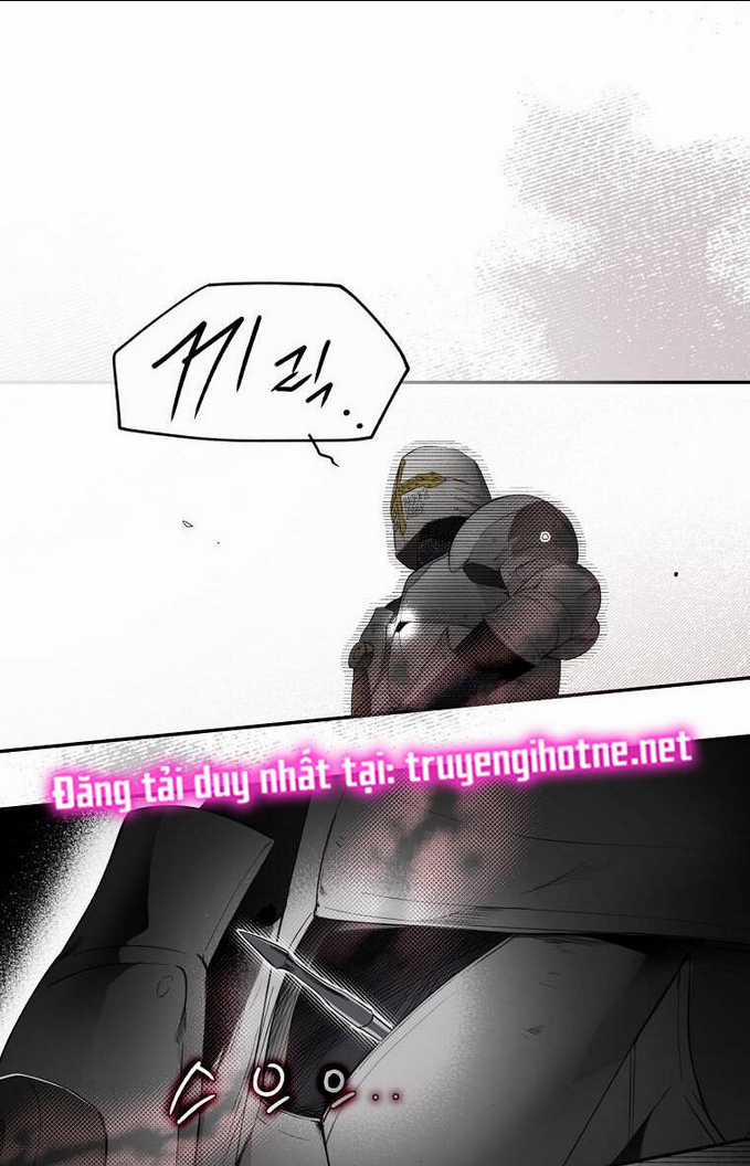 Bí Mật Của Quý Cô Chapter 67.2 trang 19