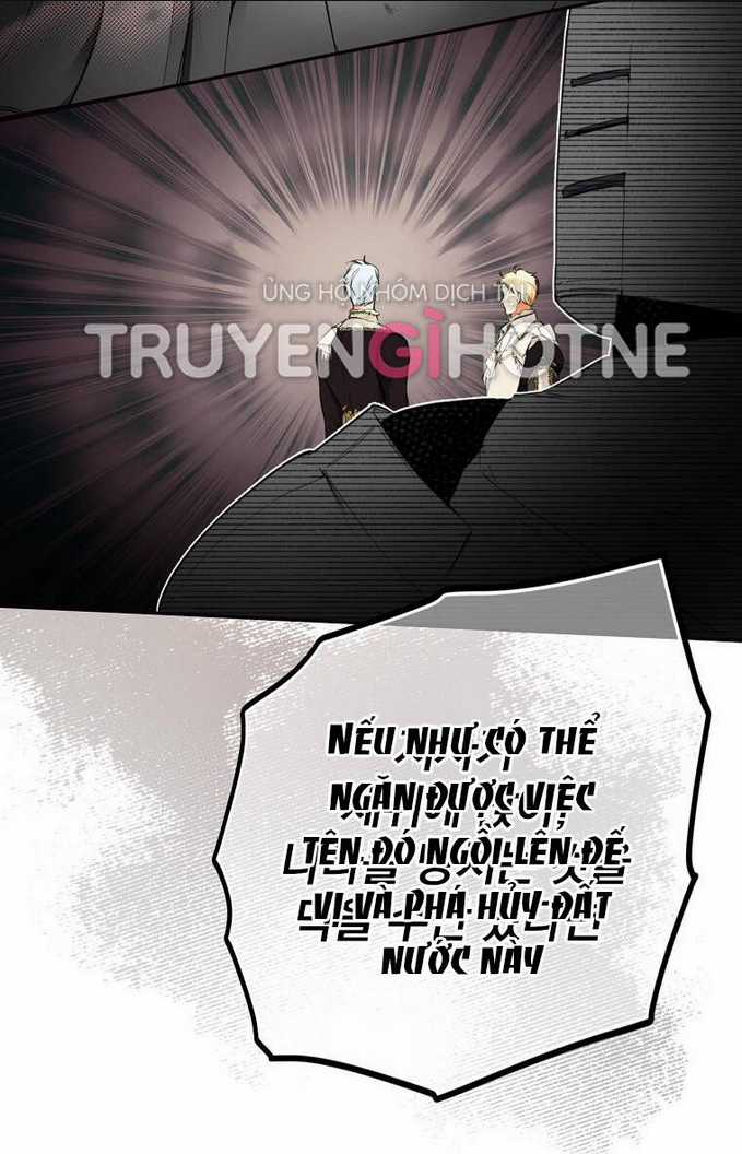 Bí Mật Của Quý Cô Chapter 67.2 trang 20