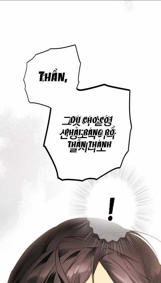 Bí Mật Của Quý Cô Chapter 67.2 trang 21